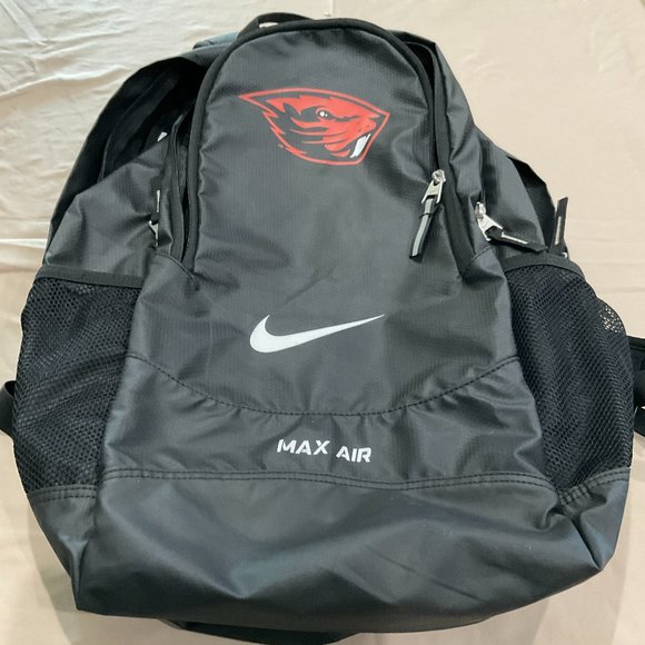 nike backpack oregon state Nike | Bags | Oregon State Nike Backpack